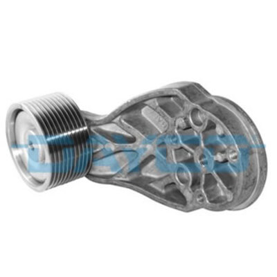 IDLER PULLEY OEM DAYCO